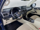 Thumbnail image of 2022 Lexus GX 460 at Keeler Motor Company Honda