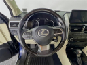 Thumbnail image of 2022 Lexus GX 460 at Keeler Motor Company Honda