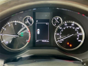 Thumbnail image of 2022 Lexus GX 460 at Keeler Motor Company Honda