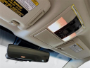 Thumbnail image of 2022 Lexus GX 460 at Keeler Motor Company Honda