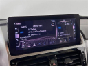Thumbnail image of 2022 Lexus GX 460 at Keeler Motor Company Honda