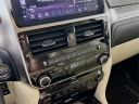 Thumbnail image of 2022 Lexus GX 460 at Keeler Motor Company Honda