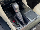 Thumbnail image of 2022 Lexus GX 460 at Keeler Motor Company Honda