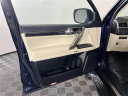 Thumbnail image of 2022 Lexus GX 460 at Keeler Motor Company Honda