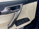 Thumbnail image of 2022 Lexus GX 460 at Keeler Motor Company Honda