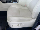 Thumbnail image of 2022 Lexus GX 460 at Keeler Motor Company Honda