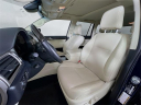 Thumbnail image of 2022 Lexus GX 460 at Keeler Motor Company Honda