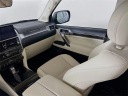 Thumbnail image of 2022 Lexus GX 460 at Keeler Motor Company Honda