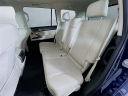 Thumbnail image of 2022 Lexus GX 460 at Keeler Motor Company Honda