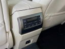 Thumbnail image of 2022 Lexus GX 460 at Keeler Motor Company Honda