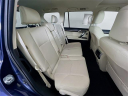 Thumbnail image of 2022 Lexus GX 460 at Keeler Motor Company Honda