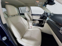 Thumbnail image of 2022 Lexus GX 460 at Keeler Motor Company Honda