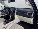 Thumbnail image of 2022 Lexus GX 460 at Keeler Motor Company Honda