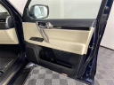 Thumbnail image of 2022 Lexus GX 460 at Keeler Motor Company Honda