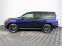 Thumbnail image of 2022 Lexus GX 460 at Keeler Motor Company Honda