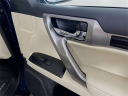 Thumbnail image of 2022 Lexus GX 460 at Keeler Motor Company Honda
