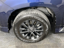 Thumbnail image of 2022 Lexus GX 460 at Keeler Motor Company Honda