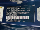 Thumbnail image of 2022 Lexus GX 460 at Keeler Motor Company Honda