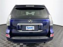 Thumbnail image of 2022 Lexus GX 460 at Keeler Motor Company Honda