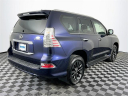 Thumbnail image of 2022 Lexus GX 460 at Keeler Motor Company Honda