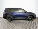 Thumbnail image of 2022 Lexus GX 460 at Keeler Motor Company Honda