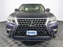 Thumbnail image of 2022 Lexus GX 460 at Keeler Motor Company Honda