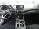 Thumbnail image of 2022 Nissan Sentra at Lawton Kia