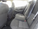Thumbnail image of 2022 Nissan Sentra at Lawton Kia