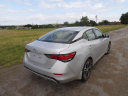 Thumbnail image of 2022 Nissan Sentra at Lawton Kia