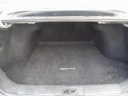 Thumbnail image of 2022 Nissan Sentra at Lawton Kia
