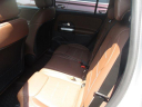 Thumbnail image of 2023 Mercedes-Benz GLB at Thornhill Ford and Non-Lincoln New