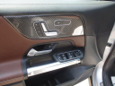 Thumbnail image of 2023 Mercedes-Benz GLB at Thornhill Ford and Non-Lincoln New