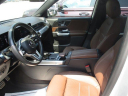 Thumbnail image of 2023 Mercedes-Benz GLB at Thornhill Ford and Non-Lincoln New