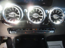 Thumbnail image of 2023 Mercedes-Benz GLB at Thornhill Ford and Non-Lincoln New