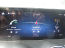 Thumbnail image of 2023 Mercedes-Benz GLB at Thornhill Ford and Non-Lincoln New