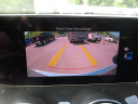 Thumbnail image of 2023 Mercedes-Benz GLB at Thornhill Ford and Non-Lincoln New