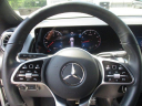 Thumbnail image of 2023 Mercedes-Benz GLB at Thornhill Ford and Non-Lincoln New