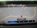 Thumbnail image of 2023 Mercedes-Benz GLB at Thornhill Ford and Non-Lincoln New