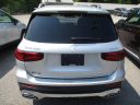 Thumbnail image of 2023 Mercedes-Benz GLB at Thornhill Ford and Non-Lincoln New
