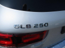 Thumbnail image of 2023 Mercedes-Benz GLB at Thornhill Ford and Non-Lincoln New