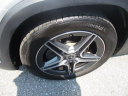 Thumbnail image of 2023 Mercedes-Benz GLB at Thornhill Ford and Non-Lincoln New