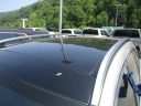 Thumbnail image of 2023 Mercedes-Benz GLB at Thornhill Ford and Non-Lincoln New