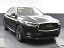 Thumbnail image of 2020 INFINITI QX50 at Infiniti of Kansas City - Vin Solutions Polling ONLY New