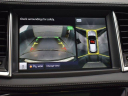 Thumbnail image of 2020 INFINITI QX50 at Infiniti of Kansas City - Vin Solutions Polling ONLY New