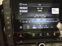Thumbnail image of 2020 INFINITI QX50 at Infiniti of Kansas City - Vin Solutions Polling ONLY New