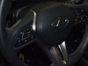 Thumbnail image of 2020 INFINITI QX50 at Infiniti of Kansas City - Vin Solutions Polling ONLY New
