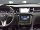Thumbnail image of 2020 INFINITI QX50 at Infiniti of Kansas City - Vin Solutions Polling ONLY New