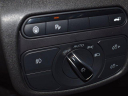 Thumbnail image of 2020 INFINITI QX50 at Infiniti of Kansas City - Vin Solutions Polling ONLY New
