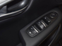 Thumbnail image of 2020 INFINITI QX50 at Infiniti of Kansas City - Vin Solutions Polling ONLY New