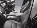 Thumbnail image of 2020 INFINITI QX50 at Infiniti of Kansas City - Vin Solutions Polling ONLY New